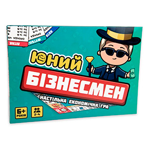 �������� ��� Strateg ���� ��������� ����������� ��������� ���������� ����� (30341)