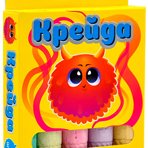 ������ ���� - 5 ���� Strateg ������������� (50117)