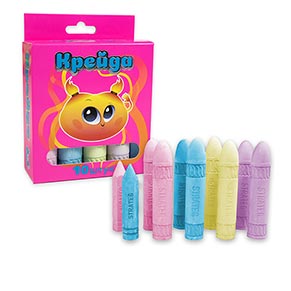 ������ ���� - 10 ���� Strateg ������������� (50118)