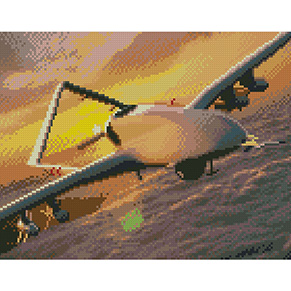 ���� ��� �������� ������� ������� ��������� ����� ���� Strateg ������� 30�40 �� (HX494)