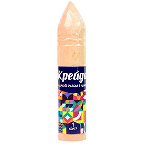 ������ ������ ������� - 1 ����� Strateg ��������� (50126)