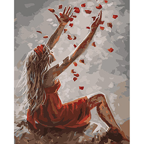 ������� �� ������� �������� ������� Strateg  30�40 ��