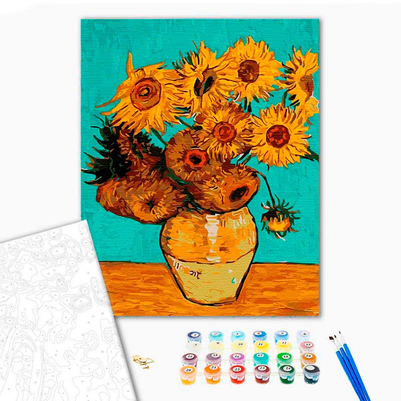 ������� �� ������� ������ Strateg  30�40 ��