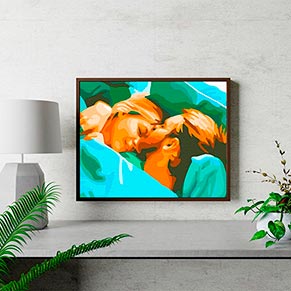 ������� �� ������� ����� ��������� Strateg  40�50 ��