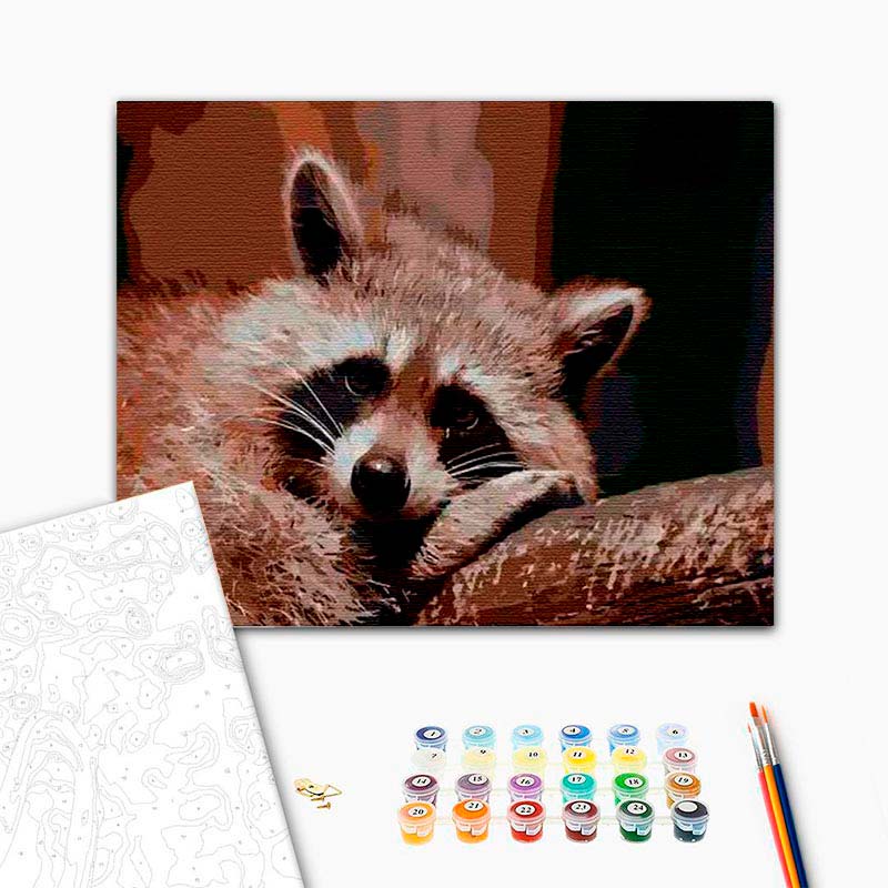 ������� �� ������� ������ ������ Strateg  40�50 ��