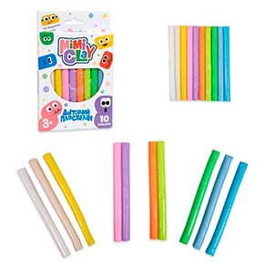 ���� ��� �������� Mimi clay 10 ������� Strateg ���������� ����� (30424)