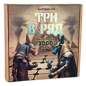 �������� ��� Strateg  ��� � ��� ����������� ���������� ����� (30784)