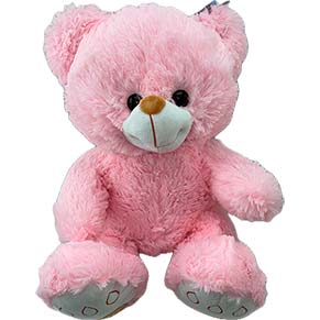 ������ �������� 0297 ������