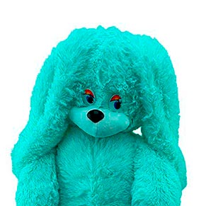 ����� Ѻ�� (�) 0088 ������
