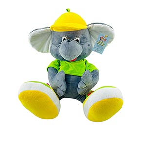 ���� ���� (��) 0094 ������