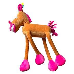 ʳ�� ����� (�) 0043 ������