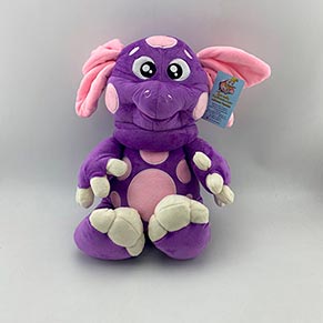 ����� (�) 0329 ������