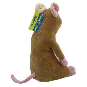 ������� 0283 ������