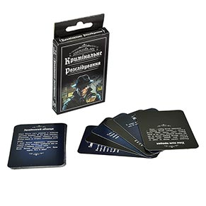 �������� ��� Strateg ���������� ������������ ����������� ���������� ����� (30418)