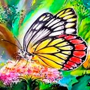���� ��� �������� ������� ������� ������� Strateg ������� 10�15 �� (YAB28689)