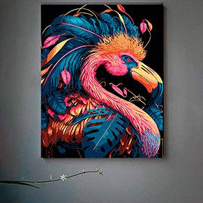 ������� �� �������� ���������� ������� Strateg �� ������� ���� 40�50 ��