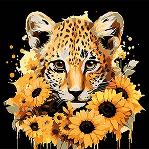 ������� �� �������� ������� �� ����� ��������� Strateg �� ������� ���� 30�30 ��