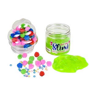 ���� ��� �������� Mi-mi Slimi � ����������Strateg