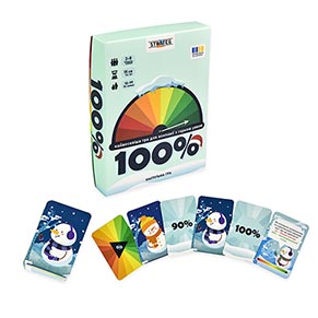 �������� ��� Strateg 100% ����������� ���������� �����