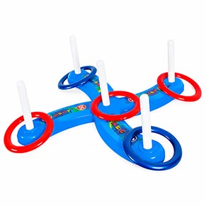 " ʳ������� ò�� �2" ��� 1108, ���� �������, ������