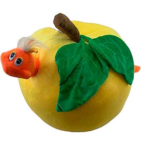 ������ 0164 ������