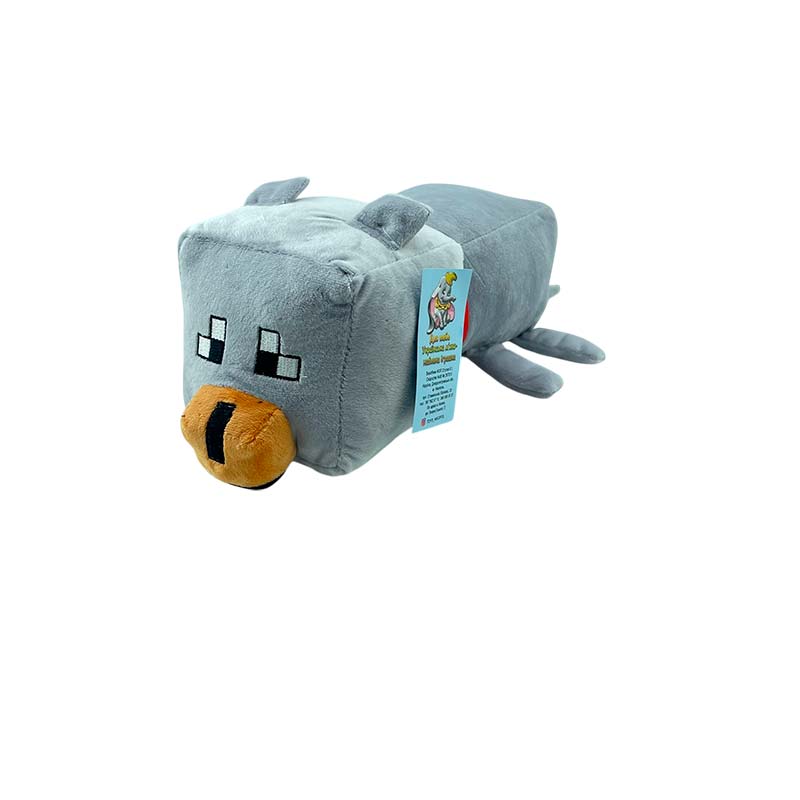 ����� ���� 0399 ������