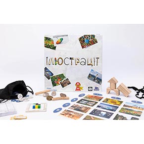���������� (UKR)