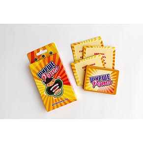 ����� ����: ���������� �� ��� (UKR)