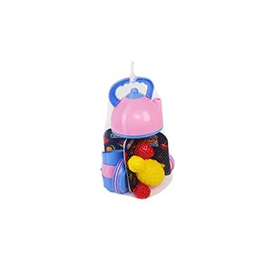 ���� ������ ������� "Magic Picnic" ��� 4910 , ������