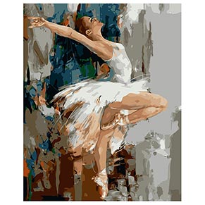 ���� ��� ������� �� ������� VA-0900 "��������", ������� 40�50 ��
