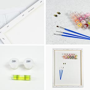 ���� ��� ������� �� ������� ��� ���� Strateg ������� 40�50 �� (SY6658)