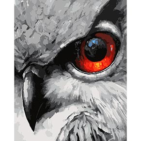 ���� ��� ������� �� ������� ��� ���� Strateg ������� 40�50 �� (SY6658)