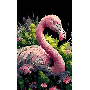 ���� ��� ������� �� ������� ������� � ������ ������� Strateg �� ������� ���� ������� 50�25 �� (BH5025-1)