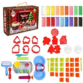 ���� ��� �������� Strateg ̳���� ҳ���: Merry Christmas (31062)