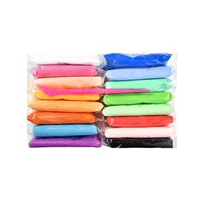 ���� ��� �������� U'DO Clay 16 ��, ������ 6 � (���), 30902