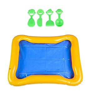 ���� ��� ���������� ���� Strateg "Magic Sand" (30881)