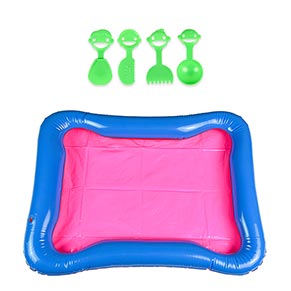 ���� ��� ���������� ���� Strateg "Magic Sand" (30883)