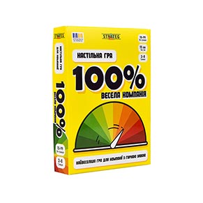 �������� ��� Strateg 100% ������ �������� (30949)