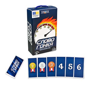 �������� ��� Strateg ���������� ���������� ����� (30824)