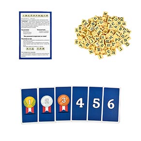 �������� ��� Strateg ���������� ���������� ����� (30824)
