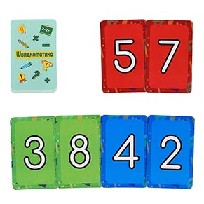 �������� ��� Strateg ������������ (30939)