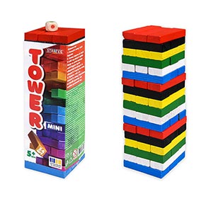 �������� ��� Strateg TOWER MINI (31064)