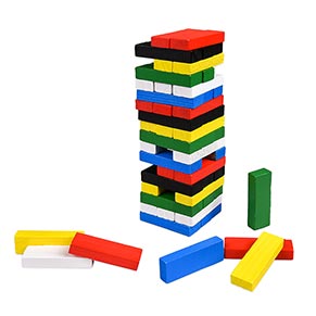 �������� ��� Strateg TOWER MINI (31064)