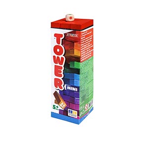 �������� ��� Strateg TOWER MINI (31064)