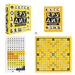 �������� ��� Strateg ������ ���������� ����� (30619)