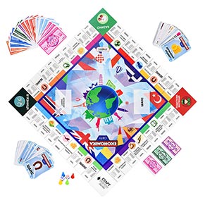 �������� ��� Strateg �������� ���� (31028)