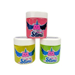 ����� Strateg Mi-mi Slimi 150� (31048) (12)