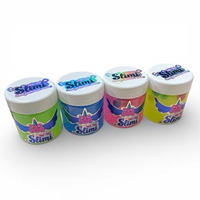 ����� Strateg Mi-mi Slimi 150� (31048) (12)