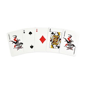 �������� ��� Pegs and Jokers Strateg ���������� ����� (30348)