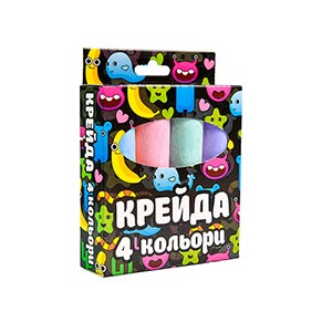 ������ ������ ������ - 4 ����� Strateg ������������� (50115)